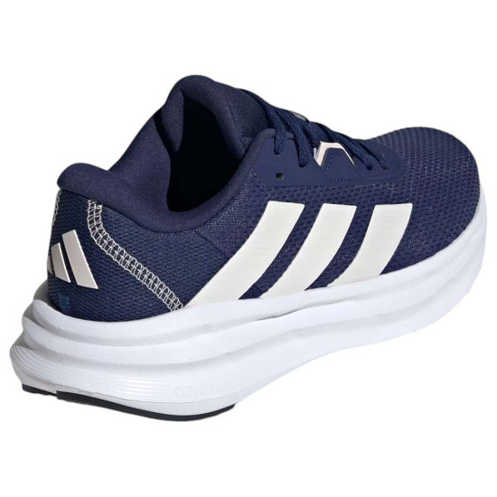 Adidas Galaxy 7 W